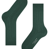 Kojinės FALKE Lhasa Rib Men Socks
