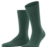 Kojinės FALKE Lhasa Rib Men Socks