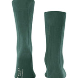 Kojinės FALKE Lhasa Rib Men Socks