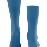 KOJINĖS FALKE AIRPORT MEN