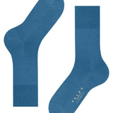 KOJINĖS FALKE AIRPORT MEN