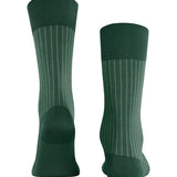 Falke Oxford Stripe Men Socks