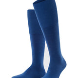 kojinės Airport Men Knee-high