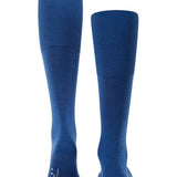 kojinės Airport Men Knee-high