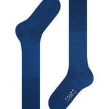 kojinės Airport Men Knee-high