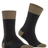 Falke Expanded Shadow kojinės