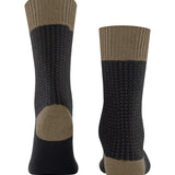 Falke Expanded Shadow kojinės