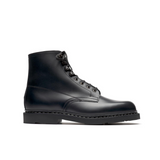 PARABOOT Imbattable juodi auliniai