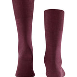 KOJINĖS FALKE AIRPORT MEN