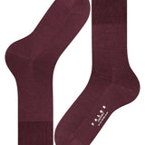 KOJINĖS FALKE AIRPORT MEN