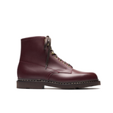 PARABOOT Imbattable rudi auliniai