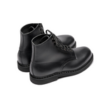 PARABOOT Imbattable juodi auliniai