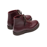 PARABOOT Imbattable rudi auliniai