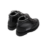 PARABOOT Yosemite juodi auliniai