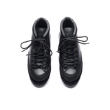 PARABOOT Yosemite juodi auliniai