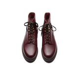 PARABOOT Imbattable rudi auliniai