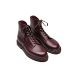 PARABOOT Imbattable rudi auliniai