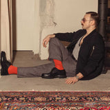 Odiniai derbiai 2369J