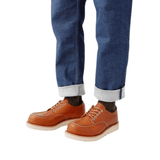 Red Wing Shop Moc Oxford 8092