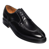 Juodi Odiniai Derbiai 5230