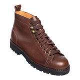 Monkey Boot R200 Corteccia