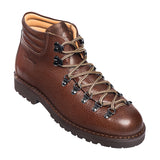 Magnifico M127 Corteccia