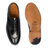 Juodi Odiniai Derbiai 5230