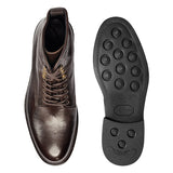 Rudi Odiniai Auliniai 2926