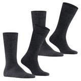 Kojinės Pilkos Swing 2-Pack Men