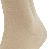 Kojinės Smėlio spalvos Swing 2-Pack Men