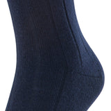 Kojinės FALKE Lhasa Rib Men Socks 6375