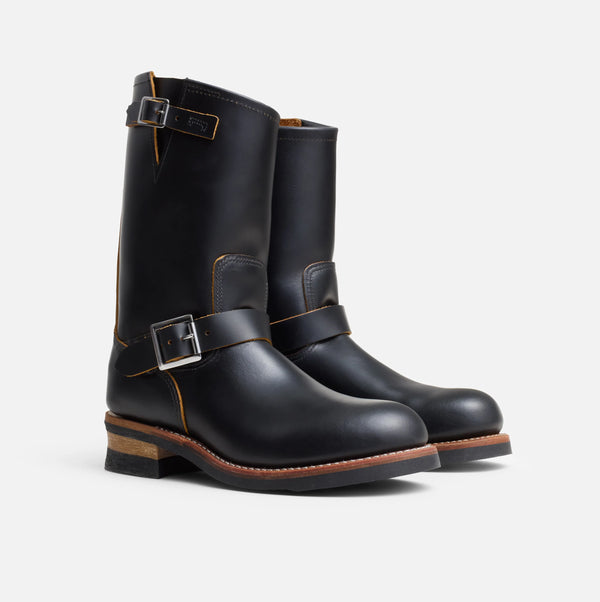 Engineer Black Klondike 2966