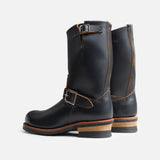 2966 ENGINEER BLACK KLONDIKE