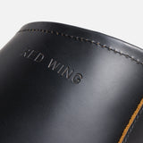 2966 ENGINEER BLACK KLONDIKE