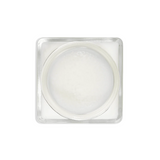 Saphir Batų tepalas 75ML Neutralus