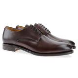 Odiniai derbiai 3011R