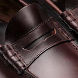 Rudi CORAUX loaferiai