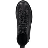 Monkey Boot R200 Black