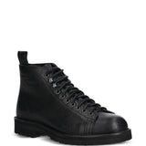 Monkey Boot R200 Black