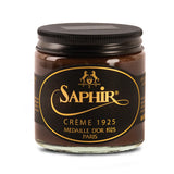 Saphir Batų tepalas 100ML