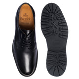 Juodi odiniai derbiai 3680J