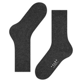 Kojinės FALKE Lhasa Rib Men Socks