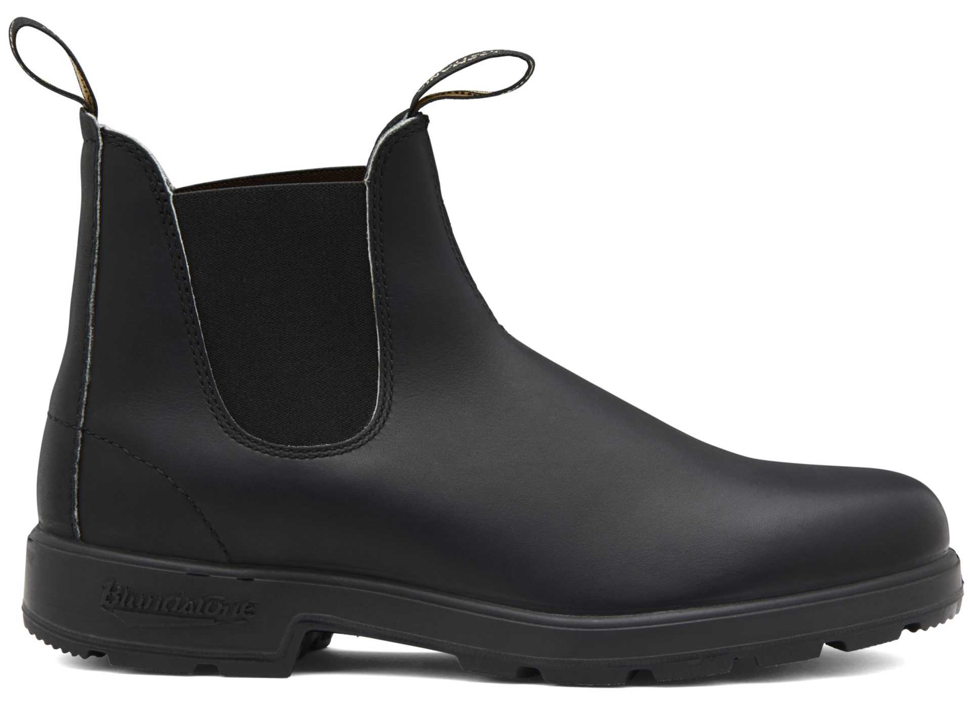 Blundstone Oxford.lt