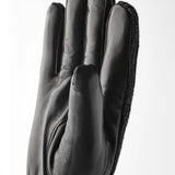 Christopher Black