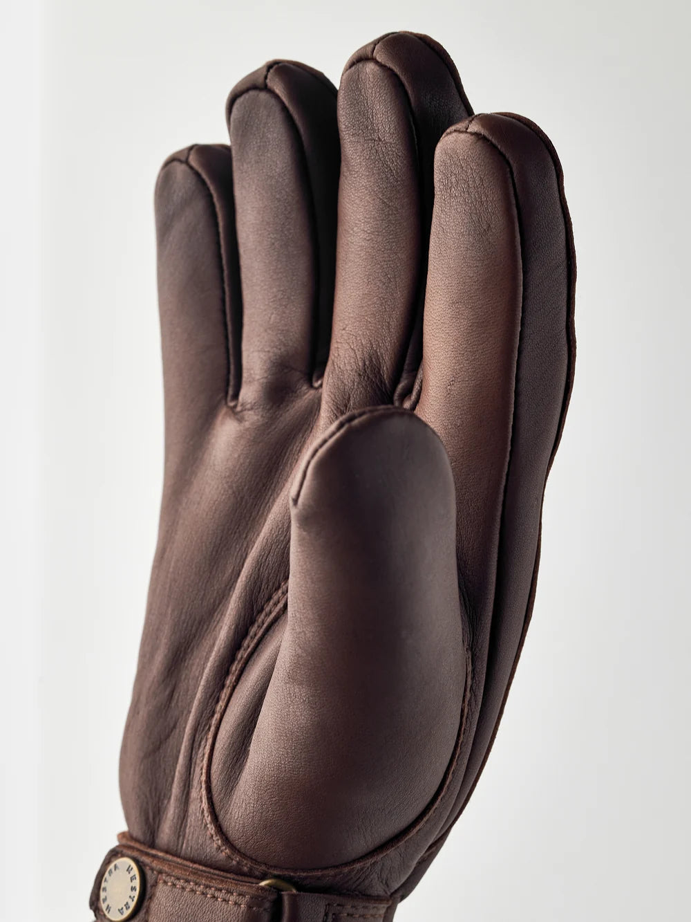 Burensvik Chocolate