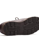 Rudi Michael derbiai