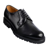 Juodi odiniai derbiai 3680J