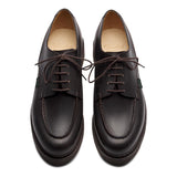 Rudi CHAMBORD derbiai