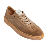 RUDI ODINIAI SPORTBAČIAI