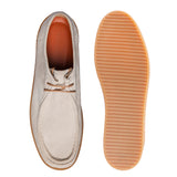 SMĖLIO SPALVOS ODINIAI DERBIAI